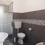 Casa Genna Vendégház Isola delle Femmine