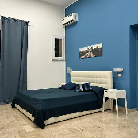 Guest house Casa Genna