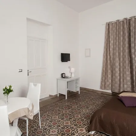 Casa Genna *