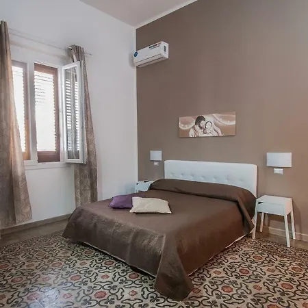Casa Genna *