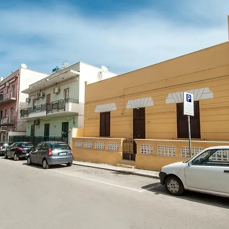 Casa Genna *